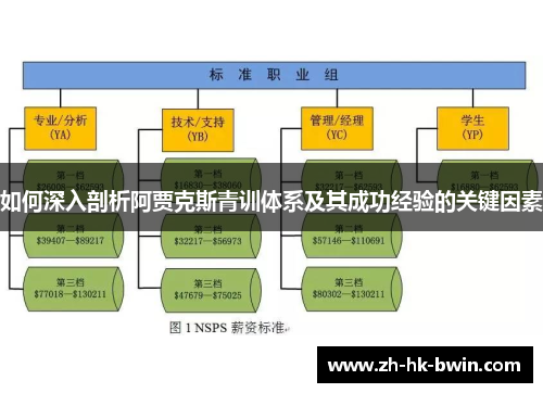 如何深入剖析阿贾克斯青训体系及其成功经验的关键因素