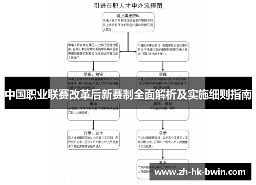 中国职业联赛改革后新赛制全面解析及实施细则指南