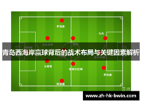 青岛西海岸赢球背后的战术布局与关键因素解析