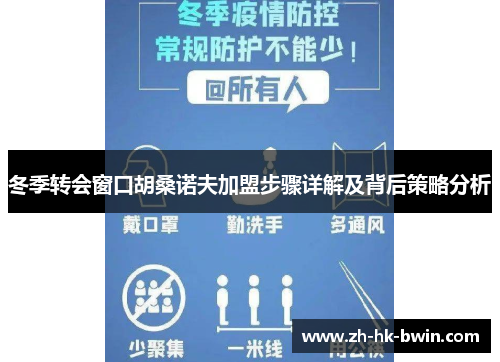 冬季转会窗口胡桑诺夫加盟步骤详解及背后策略分析