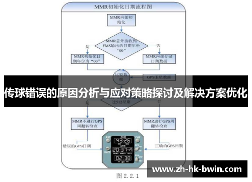 传球错误的原因分析与应对策略探讨及解决方案优化
