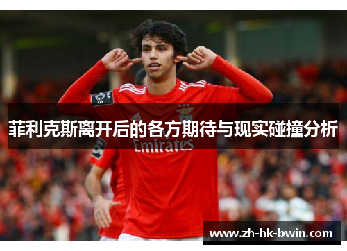 菲利克斯离开后的各方期待与现实碰撞分析