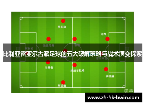 比利亚雷亚尔古派足球的五大破解策略与战术演变探索